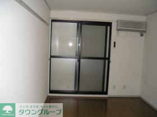 アティアス春日部の物件内観写真